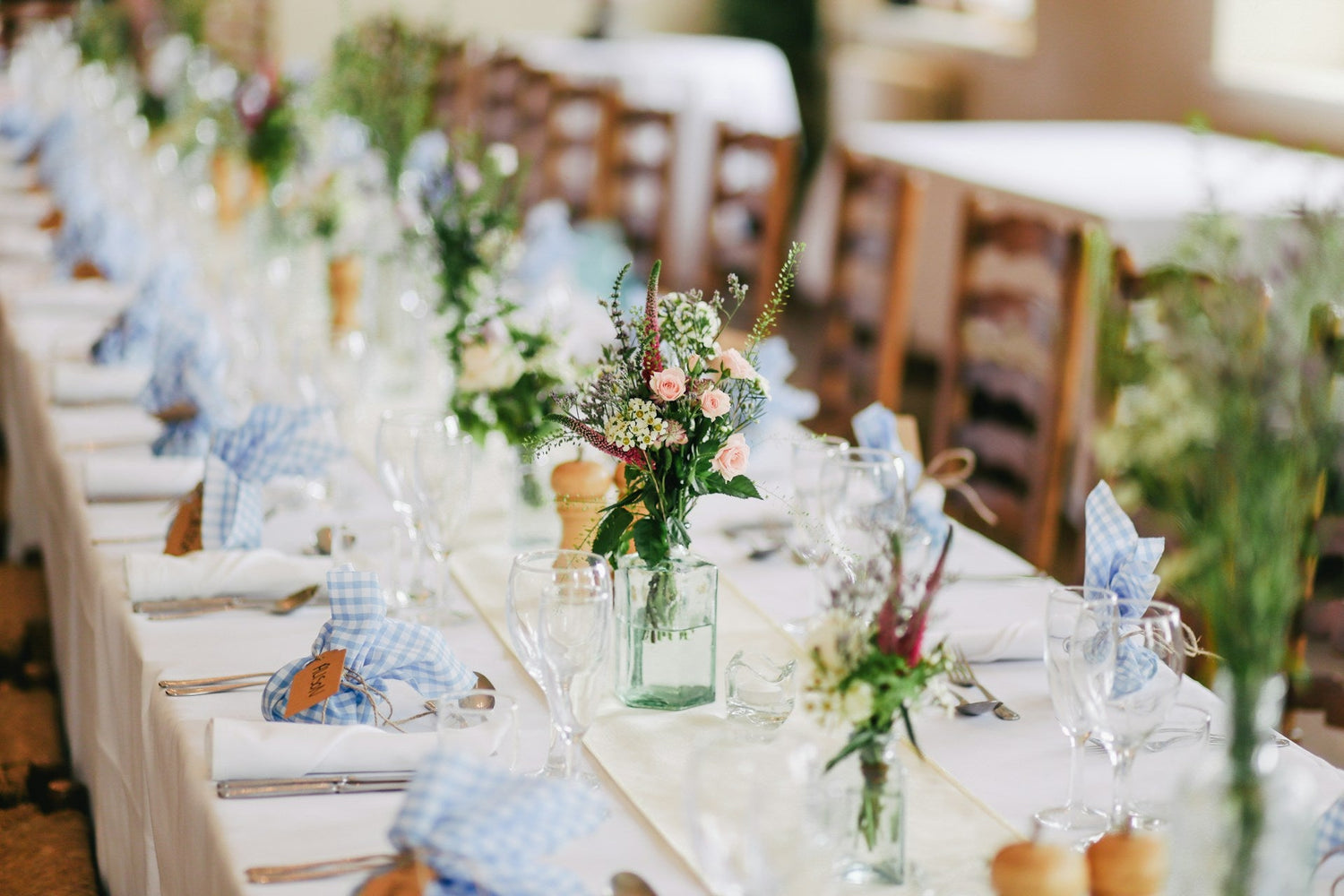 Decor for Weddings,Celebrations, & Parties