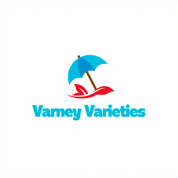 Varney Varieties